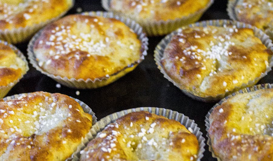 baka mjölkfritt fika baka mjölkfritt fika